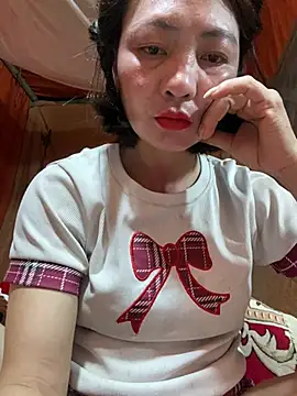 Some-03 online show from April 23, 2026, 12:51 pm