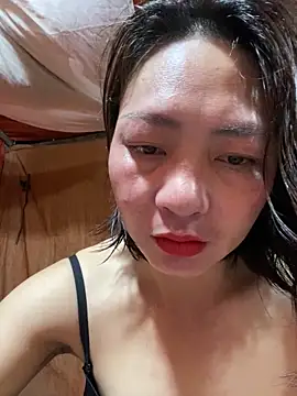 Some-03 online show from May 8, 2026, 12:38 am