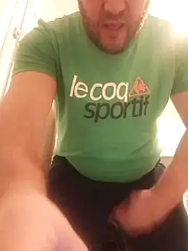 Poseidone76 online show from February 13, 2026, 4:58 pm