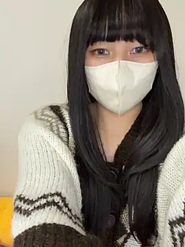 niko enjoy ch online show from January 12, 2026, 1:05 pm