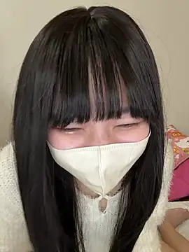 niko enjoy ch online show from January 13, 2026, 6:08 am