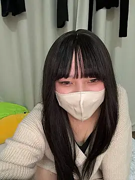 niko enjoy ch online show from February 3, 2026, 3:17 pm