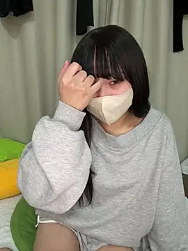 niko enjoy ch online show from February 4, 2026, 2:12 pm