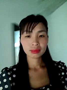 xiaogoal online show from April 23, 2026, 1:07 am