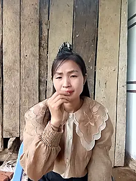 Snapshot of xiaogoal chatting on April 29, 2026, 2:04 am xiaogoal online show from April 29, 2026, 2:04 am
