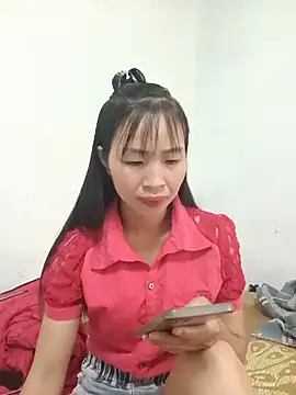 Snapshot of xiaogoal chatting on May 22, 2026, 2:08 am xiaogoal online show from May 22, 2026, 2:08 am