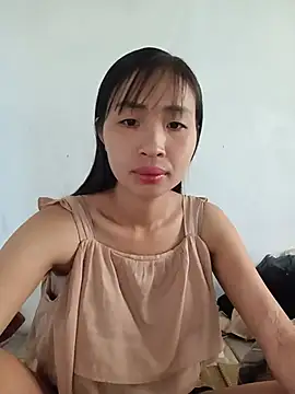 Snapshot of xiaogoal chatting on June 5, 2026, 1:45 am xiaogoal online show from June 5, 2026, 1:45 am