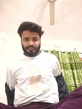 Snapshot of x_-al chatting on January 10, 2026, 5:09 am x -al online show from January 10, 2026, 5:09 am