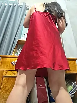 Snapshot of moon_baby99 chatting on June 26, 2026, 7:24 am moon baby99 online show from June 26, 2026, 7:24 am
