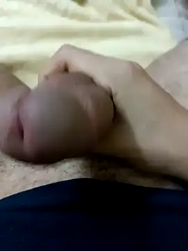 Al3ntel1 online show from February 5, 2026, 2:05 am