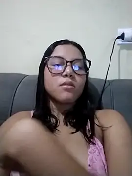 MkeAc online show from April 25, 2026, 6:49 am