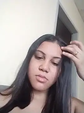 MkeAc online show from April 25, 2026, 3:09 pm