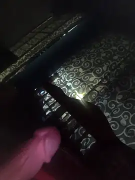 Alexmc1995 online show from February 9, 2026, 8:51 am