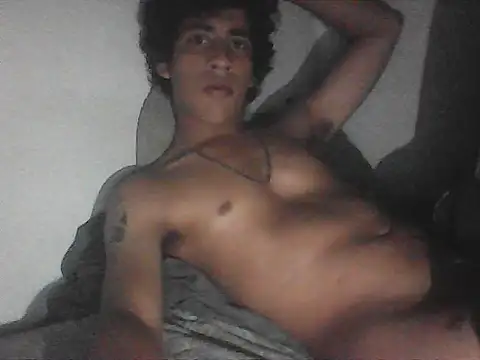 Snapshot of SirMocha22 chatting on June 16, 2026, 1:30 am SirMocha22 online show from June 16, 2026, 1:30 am