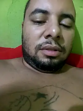 casalcurioso018int online show from March 24, 2026, 10:31 am