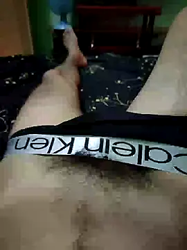 Sexyboy150196 online show from May 20, 2026, 2:29 am