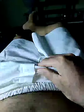 Sexyboy150196 online show from May 22, 2026, 4:56 pm