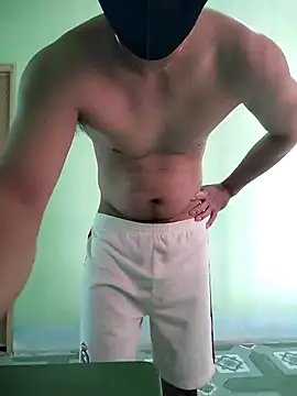 Sexyboy150196 online show from May 24, 2026, 4:06 am