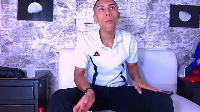 Harin Prize online show from April 9, 2026, 12:10 pm