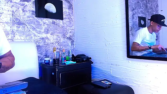 Harin Prize online show from April 23, 2026, 11:42 am