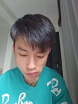 Snapshot of your-cake chatting on May 21, 2026, 10:55 am your-cake online show from May 21, 2026, 10:55 am