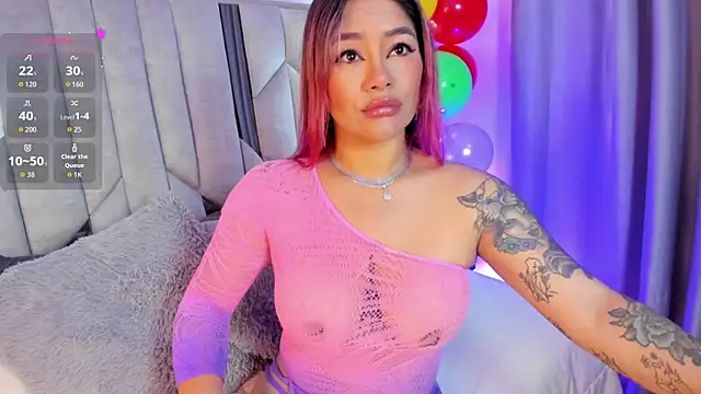 IndieMiller online show from June 30, 2026, 11:22 am