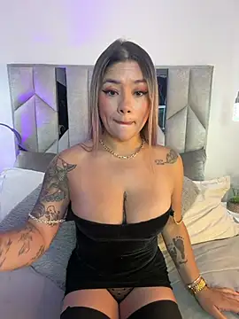 IndieMiller online show from July 21, 2026, 11:45 am