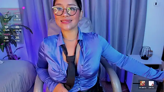 IndieMiller online show from July 28, 2026, 11:28 am
