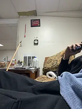 Snapshot of saadbutt13 chatting on March 15, 2026, 5:57 am saadbutt13 online show from March 15, 2026, 5:57 am