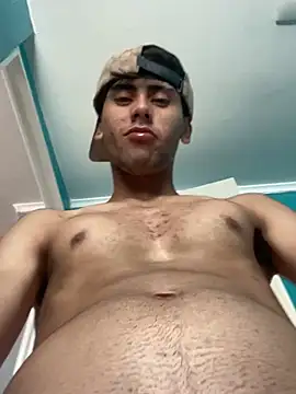 ultratulon online show from January 18, 2026, 7:17 pm