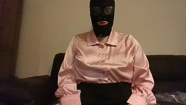 mariasatinxxx online show from February 5, 2026, 7:40 pm