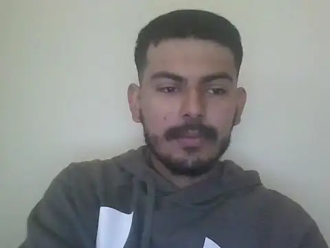 Snapshot of Mateotubbe chatting on January 6, 2026, 12:31 pm Mateotubbe online show from January 6, 2026, 12:31 pm