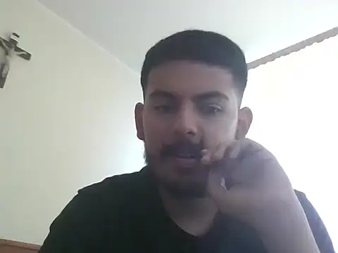 Snapshot of Mateotubbe chatting on January 9, 2026, 4:21 pm Mateotubbe online show from January 9, 2026, 4:21 pm