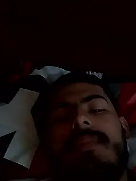 Snapshot of Mateotubbe chatting on January 10, 2026, 11:23 am Mateotubbe online show from January 10, 2026, 11:23 am