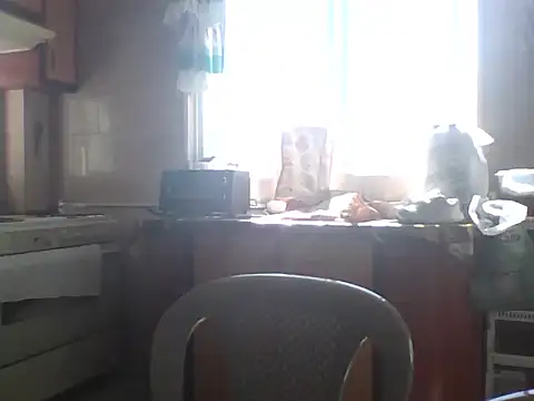 Mateotubbe online show from April 4, 2026, 2:58 pm