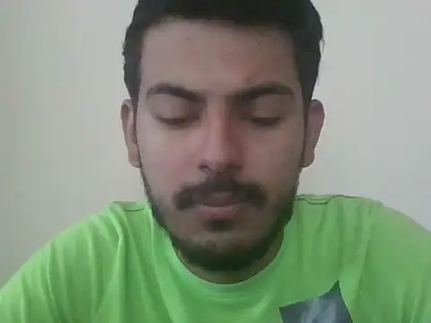 Mateotubbe online show from April 23, 2026, 1:57 pm