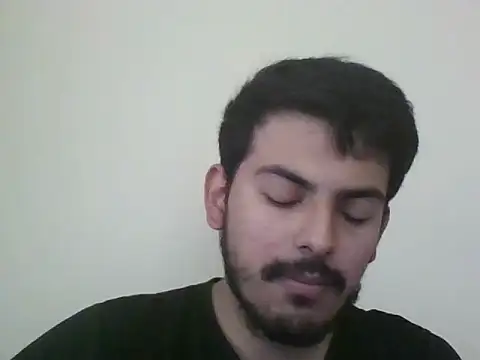 Snapshot of Mateotubbe chatting on April 24, 2026, 10:12 pm Mateotubbe online show from April 24, 2026, 10:12 pm