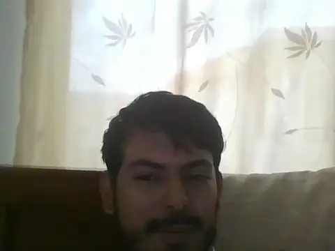 Snapshot of Mateotubbe chatting on May 16, 2026, 7:34 pm Mateotubbe online show from May 16, 2026, 7:34 pm