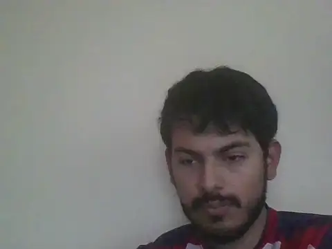 Snapshot of Mateotubbe chatting on May 21, 2026, 10:39 pm Mateotubbe online show from May 21, 2026, 10:39 pm