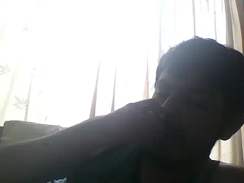 Snapshot of Mateotubbe chatting on May 25, 2026, 8:15 pm Mateotubbe online show from May 25, 2026, 8:15 pm