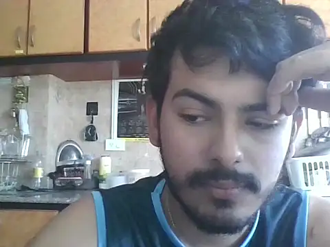 Snapshot of Mateotubbe chatting on May 26, 2026, 1:51 pm Mateotubbe online show from May 26, 2026, 1:51 pm