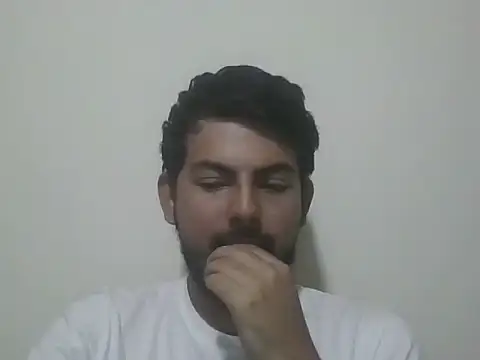 Snapshot of Mateotubbe chatting on May 29, 2026, 10:30 pm Mateotubbe online show from May 29, 2026, 10:30 pm