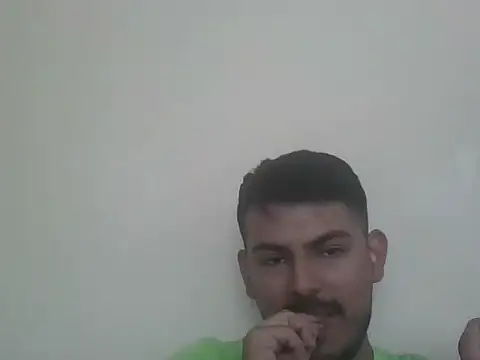 Mateotubbe online show from July 1, 2026, 9:14 pm