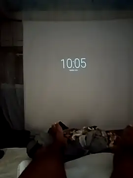 Snapshot of osmar26 chatting on March 19, 2026, 1:04 pm osmar26 online show from March 19, 2026, 1:04 pm