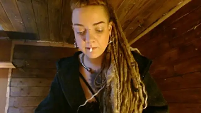 spiralhokkaido23 online show from February 8, 2026, 8:40 am