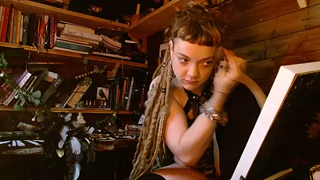 spiralhokkaido23 online show from June 7, 2026, 6:50 am