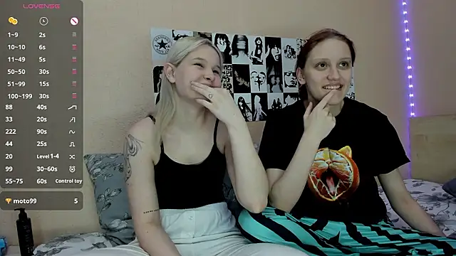 Snapshot of PSkaa chatting on March 14, 2026, 3:06 pm PSkaa online show from March 14, 2026, 3:06 pm