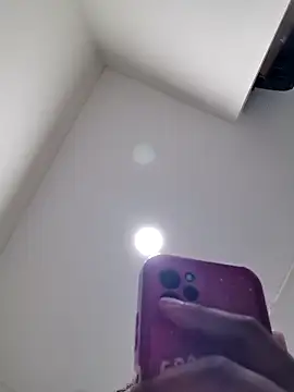 princess-boobz online show from February 28, 2026, 9:49 pm