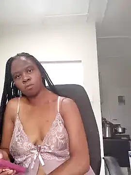 princess-boobz online show from March 2, 2026, 7:26 am