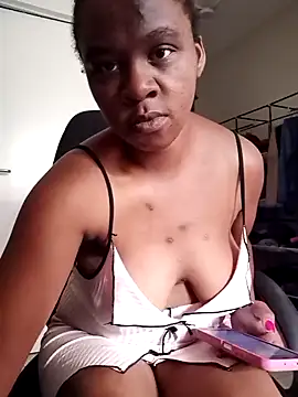 princess-boobz online show from April 24, 2026, 7:00 am